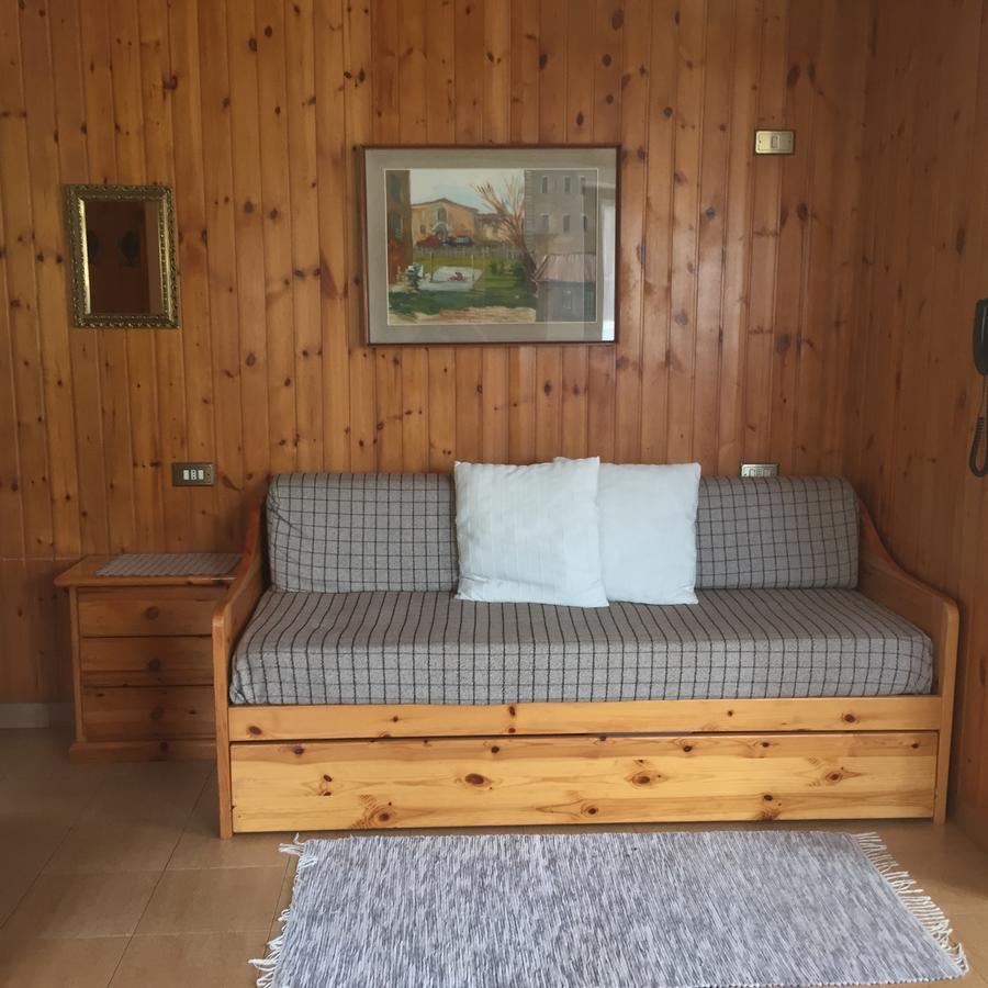Chalet Bucaneve Santa Caterina Valfurva Εξωτερικό φωτογραφία